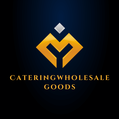 Cateringwholesalegoods_logo(1)